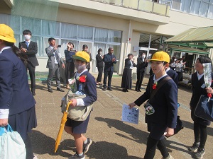 IMG_4950 IMG_4950