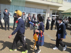 IMG_4952 IMG_4952