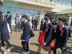 IMG_4953 IMG_4953