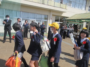 IMG_4954 IMG_4954