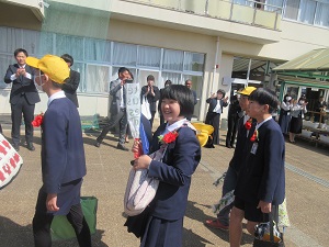 IMG_4955 IMG_4955