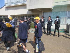 IMG_4956 IMG_4956