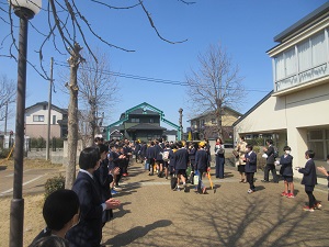 IMG_4957 IMG_4957