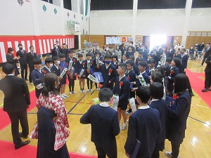 IMG_4937 IMG_4937