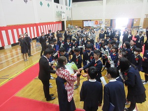IMG_4938 IMG_4938