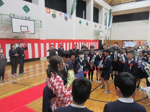 IMG_4939 IMG_4939