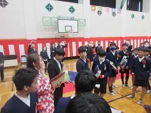 IMG_4940 IMG_4940