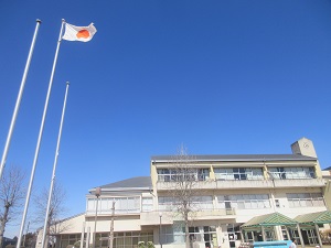 IMG_4959 IMG_4959
