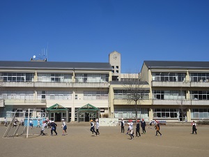 IMG_4962 IMG_4962