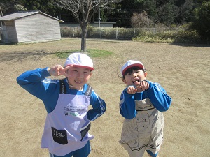 IMG_4964 IMG_4964