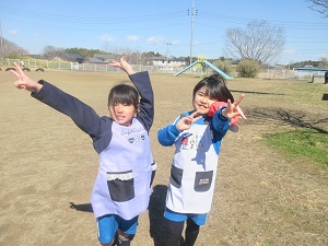 IMG_4963 IMG_4963