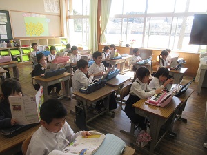 IMG_4965 IMG_4965