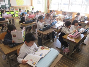 IMG_4966 IMG_4966