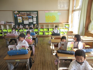 IMG_4967 IMG_4967