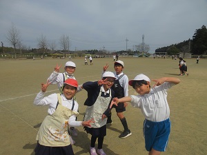 IMG_4982 IMG_4982
