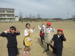 IMG_4983 IMG_4983