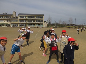 IMG_4984 IMG_4984