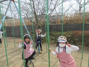 IMG_4985 IMG_4985