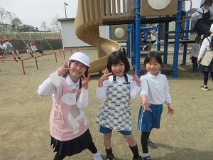 IMG_4987 IMG_4987