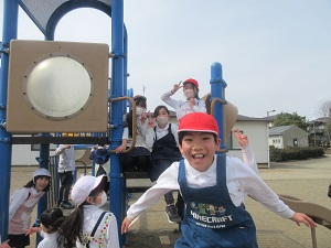 IMG_4988 IMG_4988