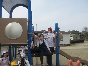 IMG_4989 IMG_4989