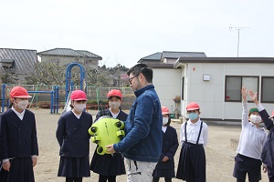 IMG_5308 IMG_5308