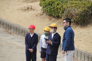 IMG_5315 IMG_5315
