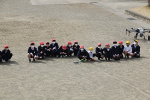 IMG_5310 IMG_5310