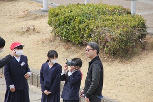 IMG_5317 IMG_5317