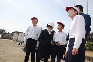 IMG_5320 IMG_5320