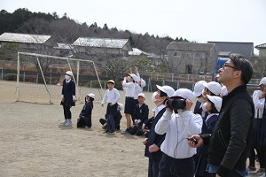 IMG_5329 IMG_5329