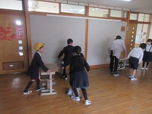 IMG_4990 IMG_4990