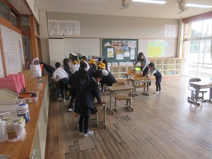IMG_4992 IMG_4992