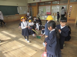 IMG_4993 IMG_4993