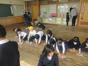 IMG_4994 IMG_4994