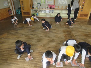 IMG_4995 IMG_4995
