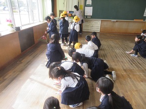 IMG_4996 IMG_4996