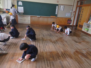 IMG_4997 IMG_4997
