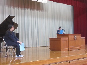 IMG_5007 IMG_5007