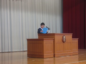 IMG_5006 IMG_5006