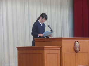 IMG_5008 IMG_5008