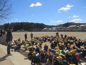 IMG_5022 IMG_5022