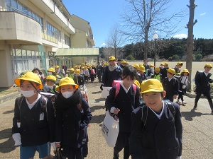 IMG_5023 IMG_5023