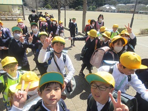 IMG_5031 IMG_5031
