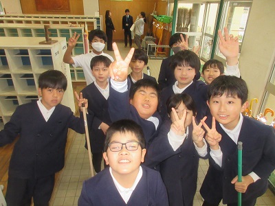IMG_5046 IMG_5046