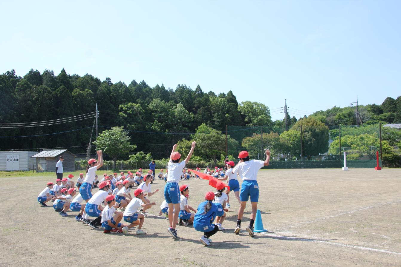 IMG_4814 IMG_4814