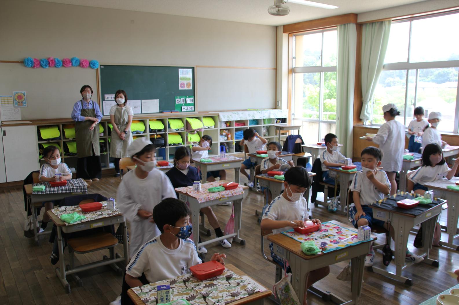 IMG_4828 IMG_4828