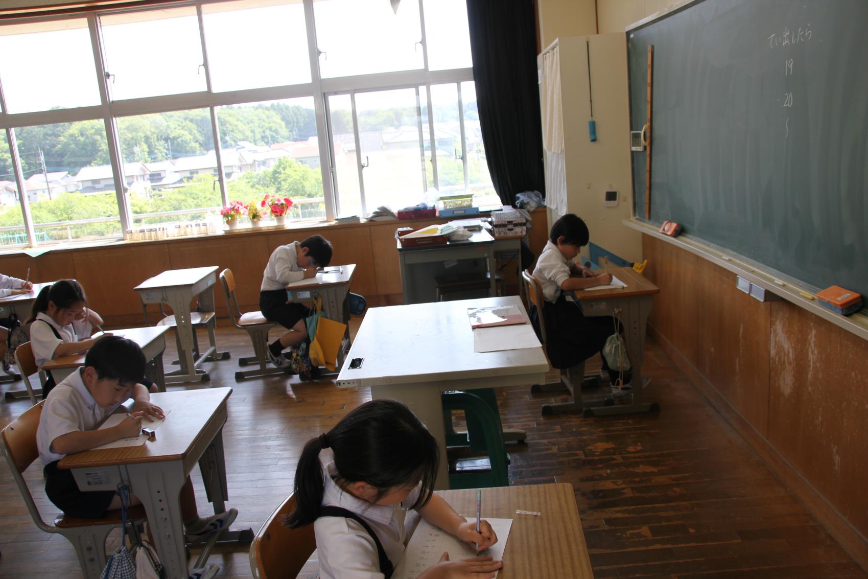 IMG_4841 IMG_4841