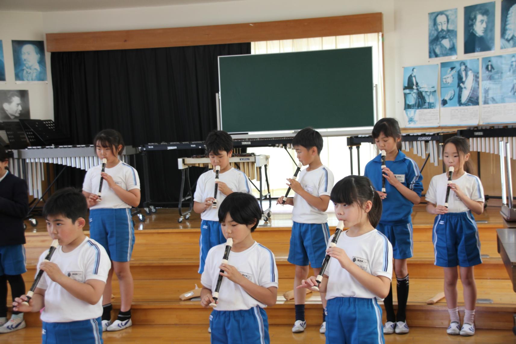 IMG_4865 IMG_4865