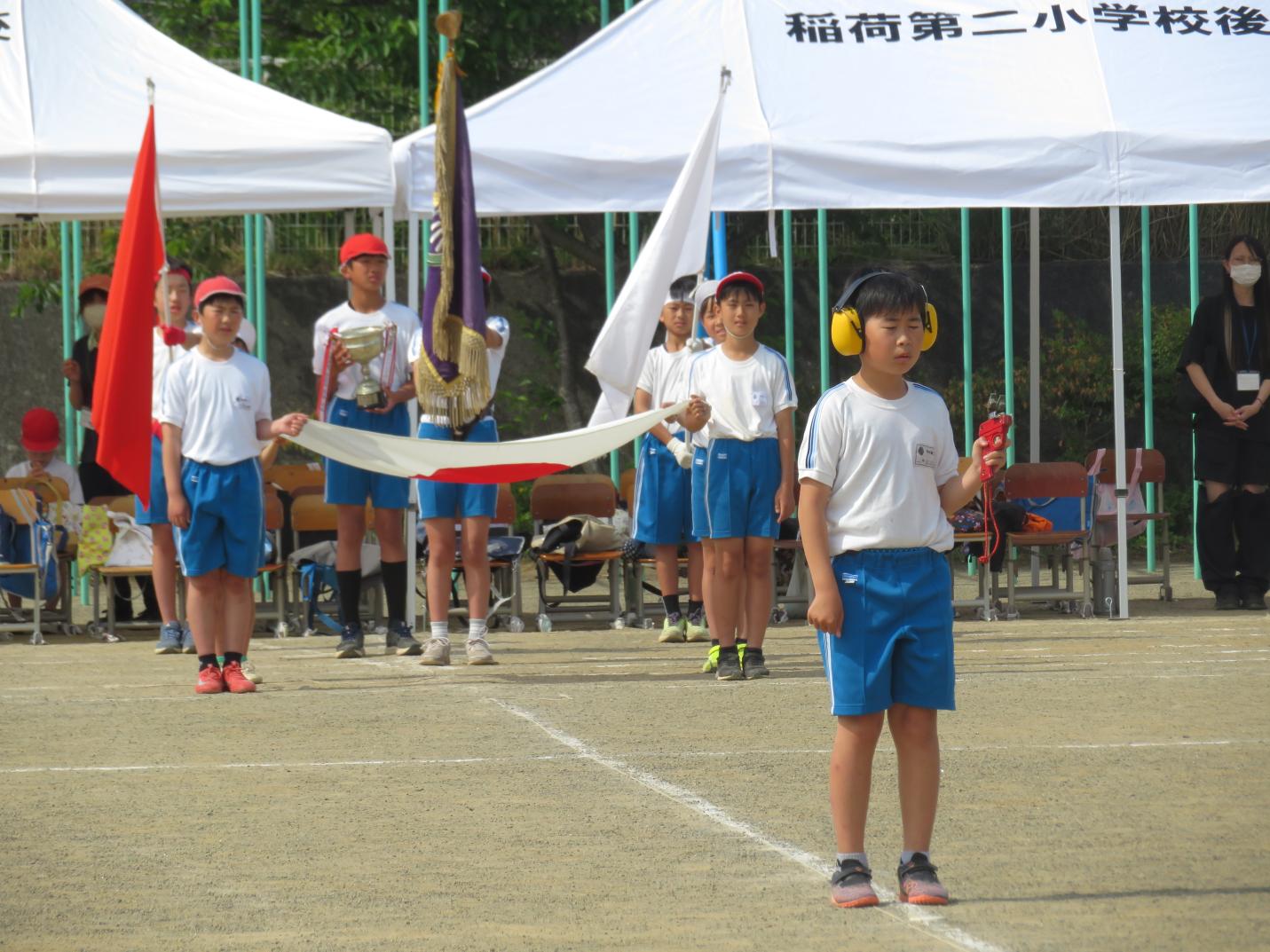 IMG_4340 IMG_4340